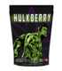 hulk berry regular