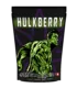 hulk berry regular