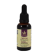 cbd oil 3000mg kanabi
