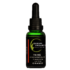 roll on caliente con 2000 mg cbd