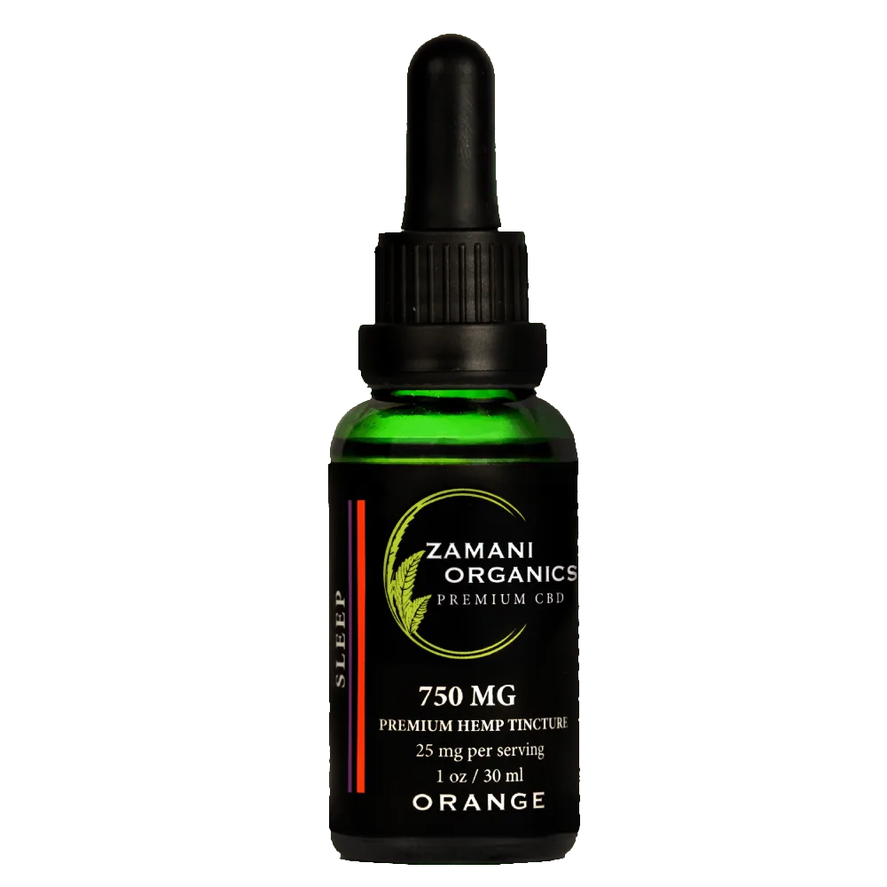 roll on caliente con 2000 mg cbd