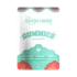 the good herb gomitas cbd aislado 25 mg/pza sabor sandia acidita | 30 piezas