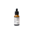 aceite gotas de cbd briah espectro completo desde 250 mg a 5000 mg | 30 ml