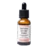 gotas de cbd briah cannabidol puro aislado desde 150 mg hasta 3000 mg | 30 ml