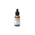 aceite gotas de cbd briah espectro completo desde 250 mg a 5000 mg | 30 ml
