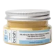 gel de aloe vera briah post solar con cbd espectro completo y mentol | 200 mg