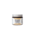 aceite gotas de cbd briah espectro completo desde 250 mg a 5000 mg | 30 ml