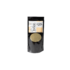 aceite gotas de cbd briah espectro completo desde 250 mg a 5000 mg | 30 ml