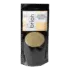 proteína briah de semilla de cáñamo molida cbd espectro completo | 500 mg