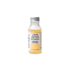 aceite gotas de cbd briah espectro completo desde 250 mg a 5000 mg | 30 ml