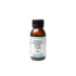 aceite gotas de cbd briah espectro completo desde 250 mg a 5000 mg | 30 ml