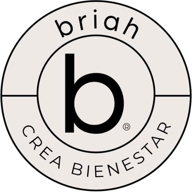 Briah CBD