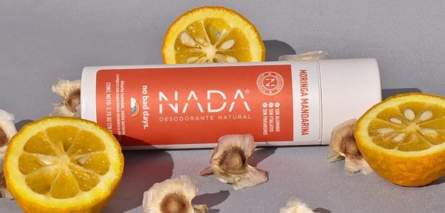 Nadanaturals