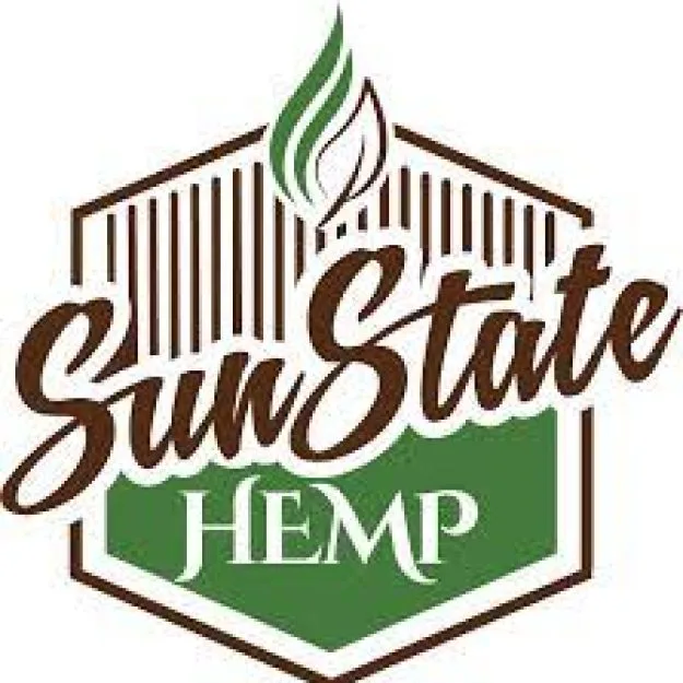 Sunstate Hemp