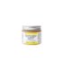 aceite gotas de cbd briah espectro completo desde 250 mg a 5000 mg | 30 ml