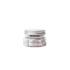 aceite gotas de cbd briah espectro completo desde 250 mg a 5000 mg | 30 ml