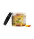 g1