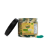 g2
