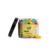 g3