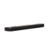 pacha | vape desechable | hhc | 1g | 1ml