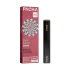 pacha | vape desechable | hhc | 1g | 1ml