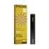pacha | vape desechable | hhc | 1g | 1ml