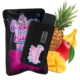 vape candykush | desechable | hhc 3000mg | 3ml | wax
