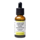 gotas de cbd para perros y gatos espectro completo de 300 mg | 500 mg | 1000 mg o 3000 mg | 30 ml