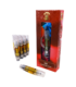 cartucho desechable para baterÍa con 1ml de cbd sabor watermelon splash