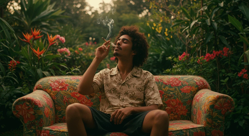 informacion cannabis