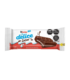 pastelito kinder délice cobertura a base de cacao con relleno a base de leche 39 g