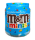mm tarro 44piezas