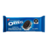 galletas oreo chocolate 45.6 g