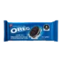galletas oreo chocolate 45.6 g