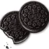 galletas oreo chocolate 45.6 g