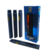 vape desechable con 1ml de hhc sabor gelato efecto hibrida