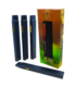 vape desechable con 1ml de hhc sabor pineapple orange sativa