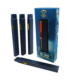 vape desechable con 1ml de hhc sabor wild in the street efecto sativa