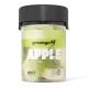 greengo cherry gummies cbd+delta8 | 400 mg | 10 piezas