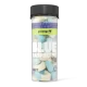 greengo cherry gummies cbd+delta8 | 400 mg | 10 piezas