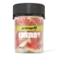 greengo cherry gummies cbd+delta8 | 400 mg | 10 piezas