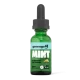 greengo cherry gummies cbd+delta8 | 400 mg | 10 piezas