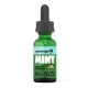 greengo cherry gummies cbd+delta8 | 400 mg | 10 piezas