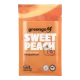 greengo cherry gummies cbd+delta8 | 400 mg | 10 piezas