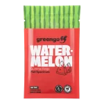 greengo cherry gummies cbd+delta8 | 400 mg | 10 piezas