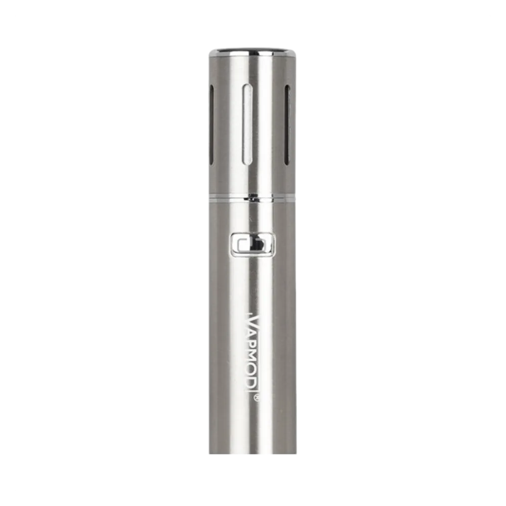 batería recargable para cartucho | xtube 710