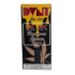 dvnt hhc vape desechable 2g bannanacream sativa 800x800