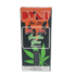 dvnt hhc vape desechable 2g gorilaclue hibrida 800x800