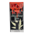 dvnt hhc vape desechable 2g strawberryyum indica 800x800