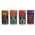 dvnt hhc vape desechable 2g varietypack 800x800